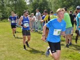 Estafette 2016 III - 147.jpg
